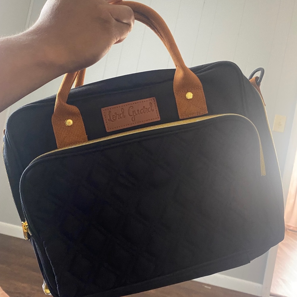 Bag women ❤️